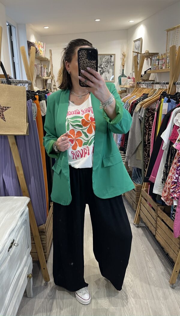 T-shirt Amore – Image 10