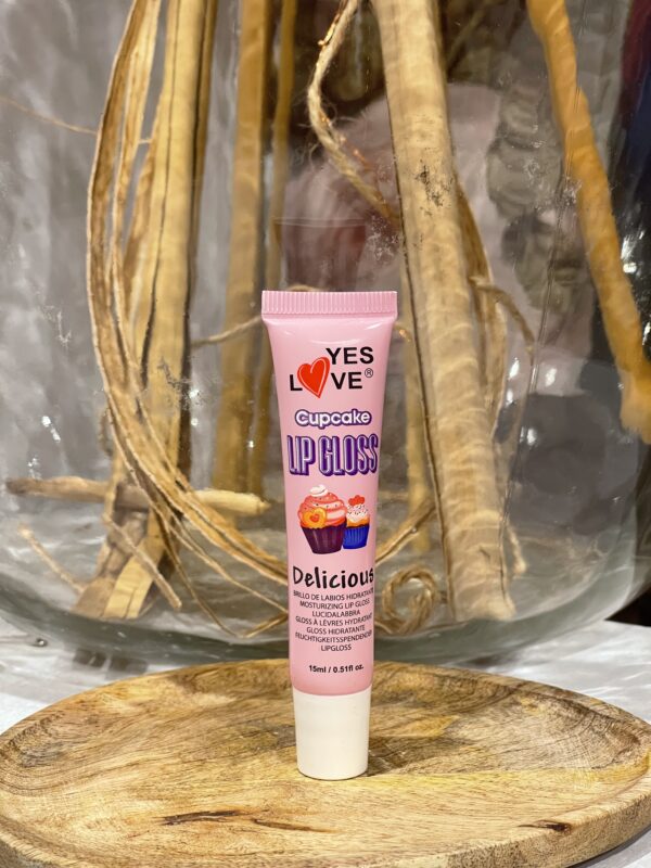 Gloss Candy – Image 3