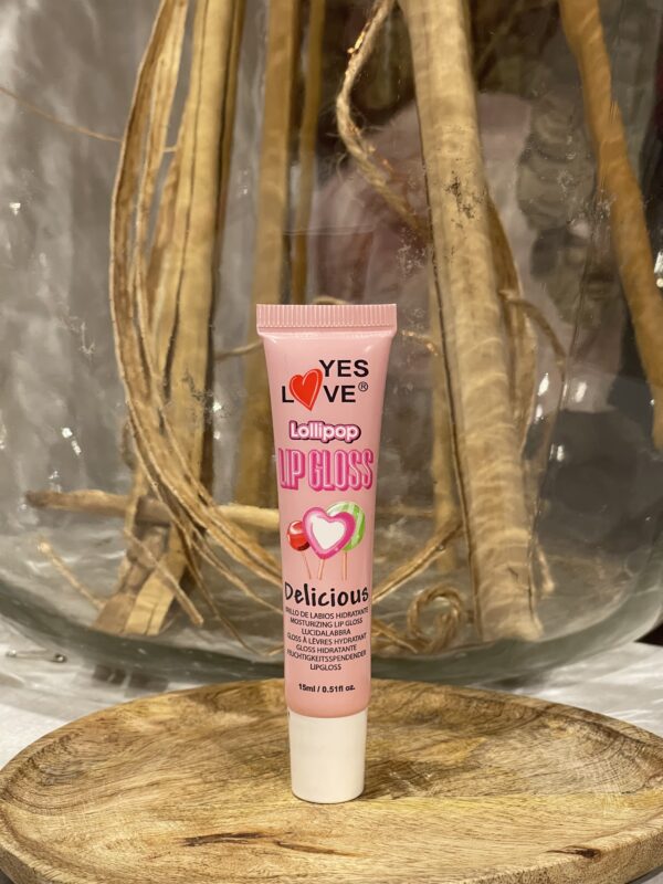 Gloss Candy – Image 4