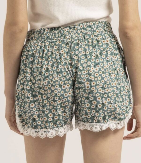 Short dentelle Lola – Image 6