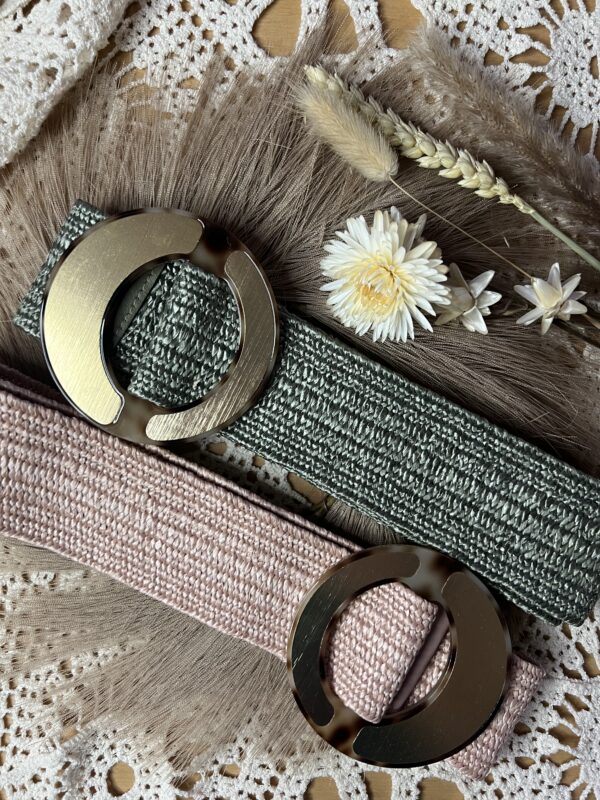Ceinture Mila – Image 3