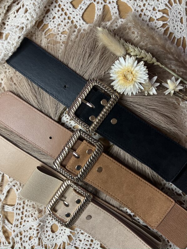 Ceinture Dana – Image 2