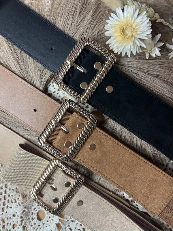 Ceinture Dana – Image 3