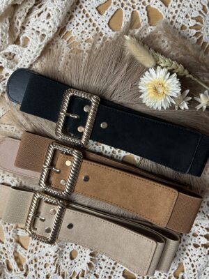 Ceinture Dana
