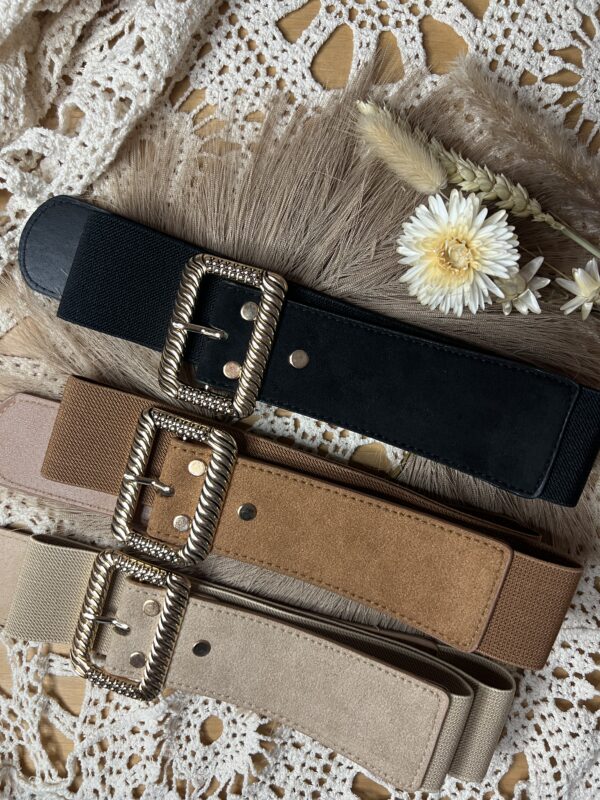 Ceinture Dana