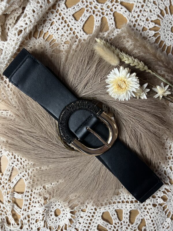 Ceinture Maria
