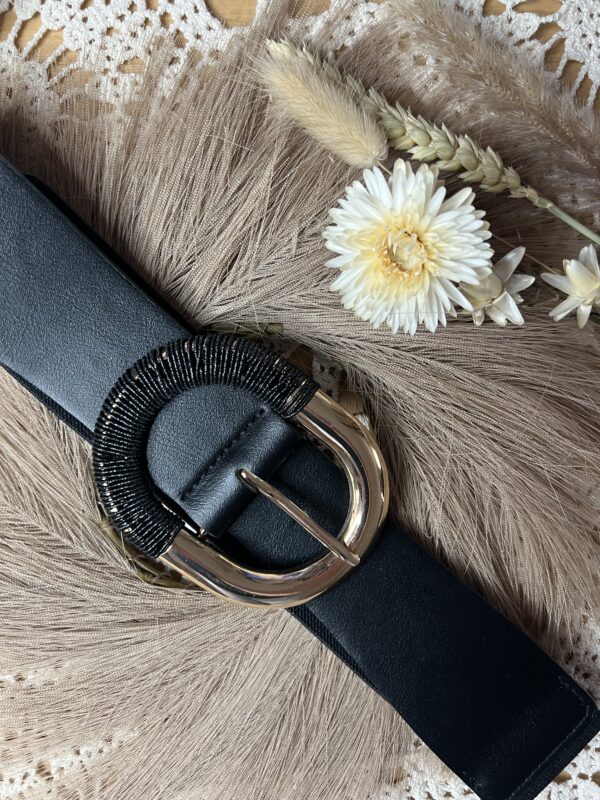 Ceinture Maria – Image 2
