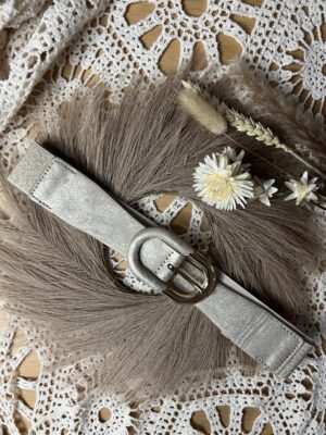 Ceinture Yliane
