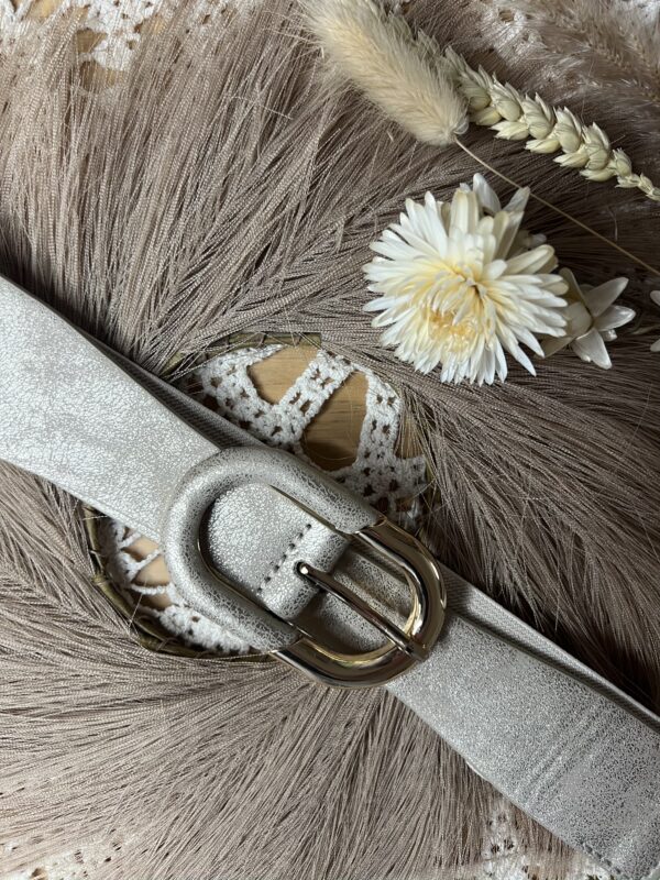 Ceinture Yliane – Image 2