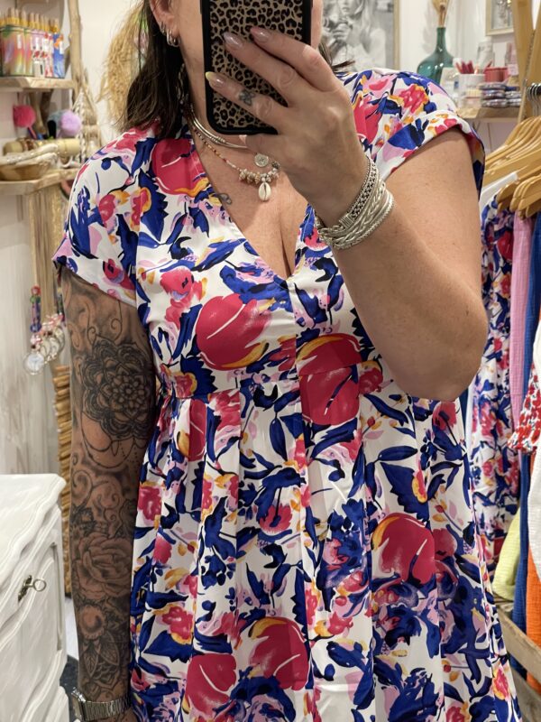 Robe Tessa – Image 4