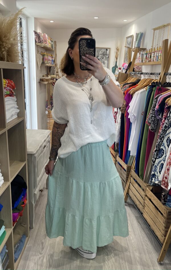 Blouse Anna – Image 2