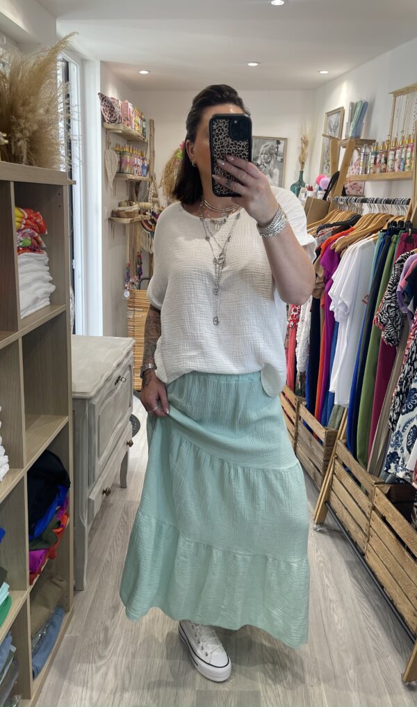 Blouse Anna – Image 7