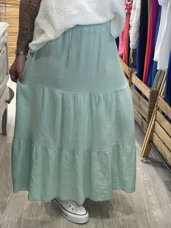 Blouse Anna – Image 4