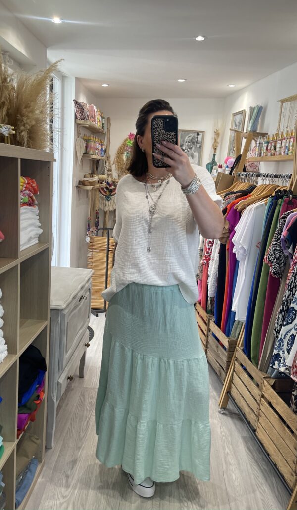 Blouse Anna – Image 5