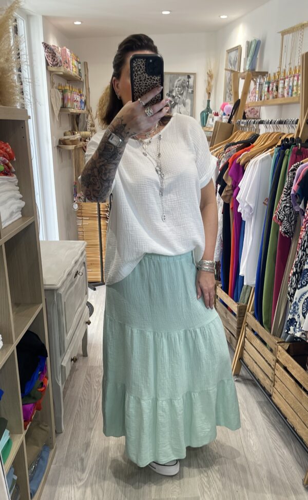 Blouse Anna – Image 6