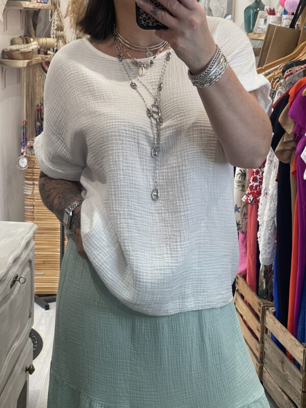 Blouse Anna – Image 3