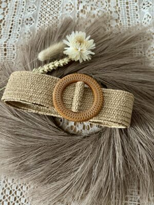Ceinture Rachel