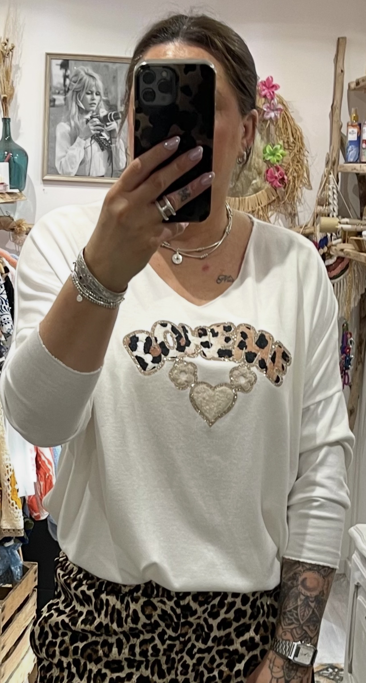 Pull Maya – Image 3