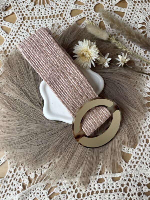 Ceinture Mila – Image 5