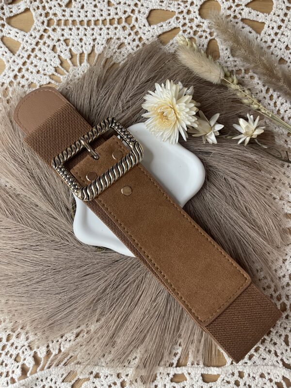 Ceinture Dana – Image 5