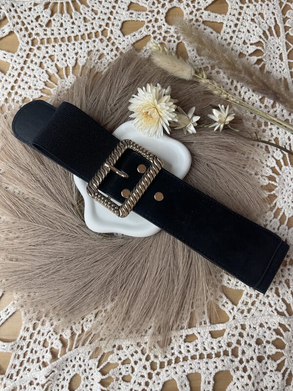 Ceinture Dana – Image 4