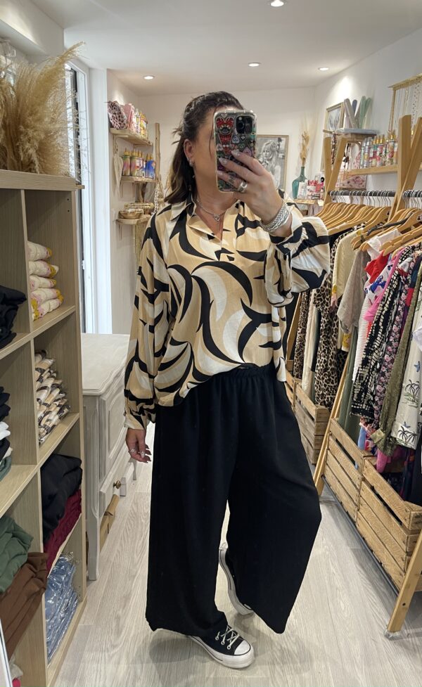 Blouse Cassy – Image 6