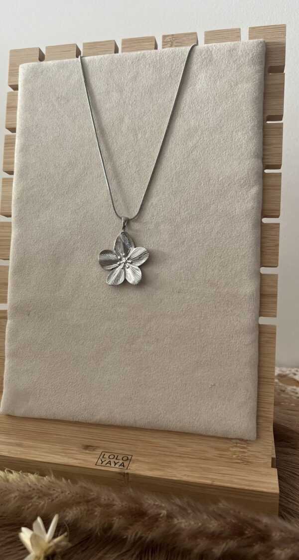 Collier Loria – Image 2