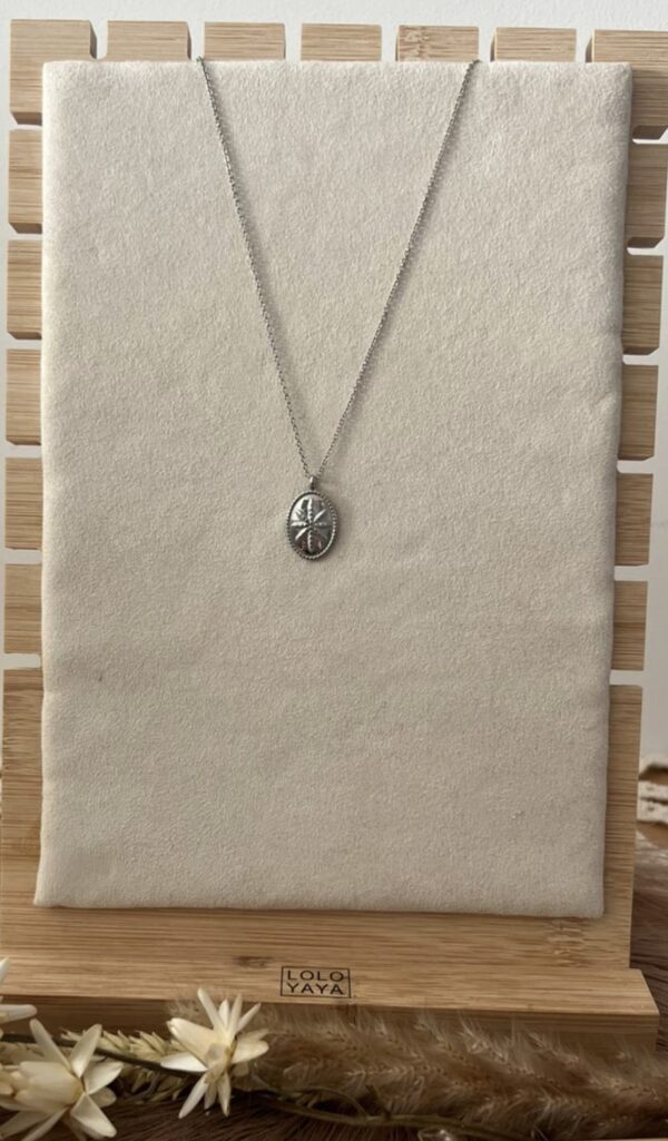 Collier Soren – Image 3