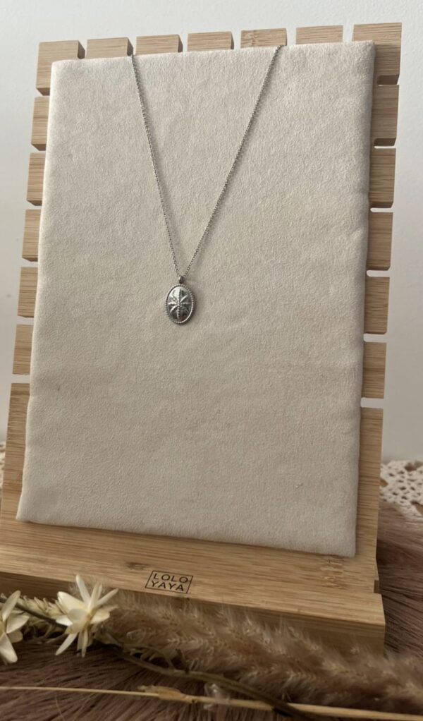 Collier Soren – Image 2