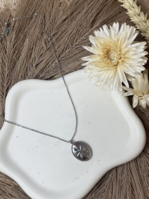Collier Soren