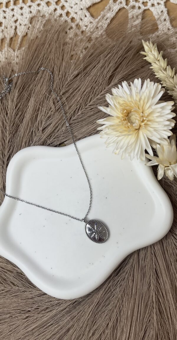 Collier Soren