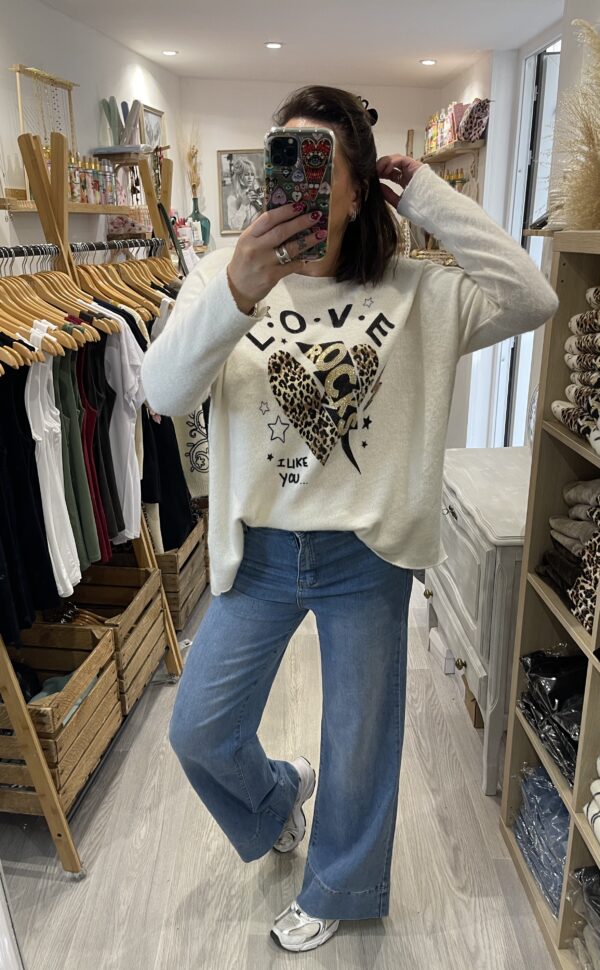 Pull Maya