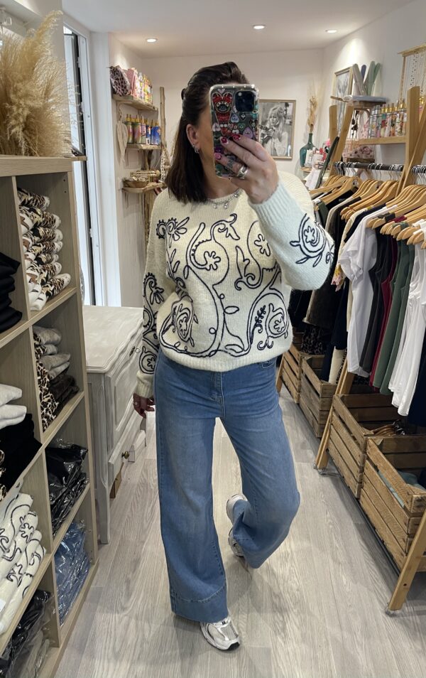 Pull Bliss – Image 2
