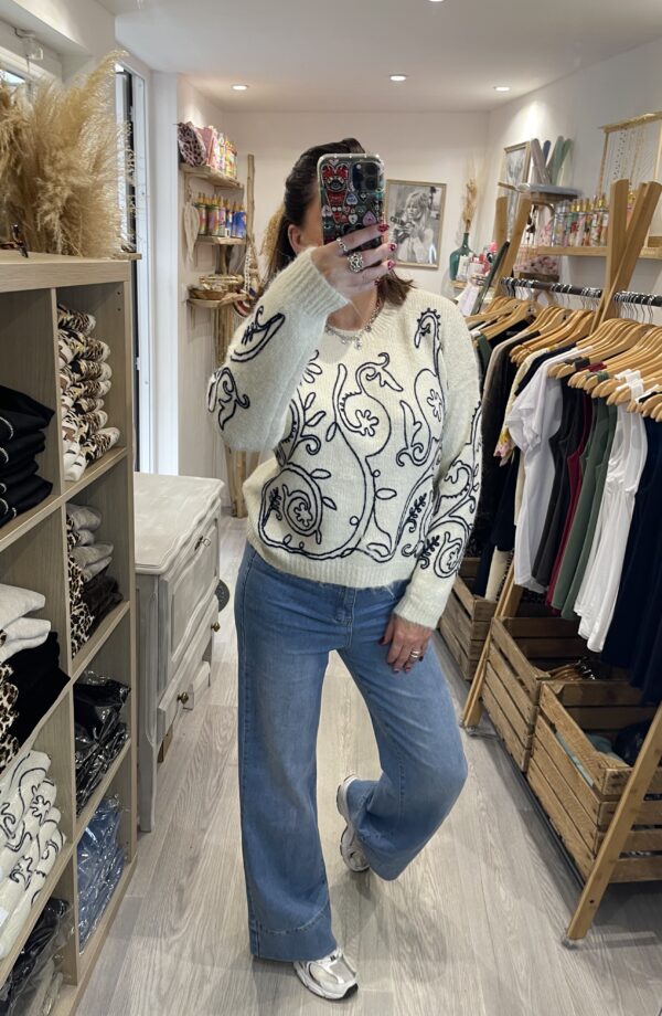 Pull Bliss – Image 5