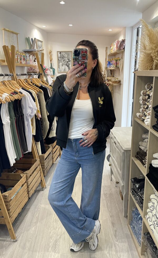 Bombers Joey – Image 2