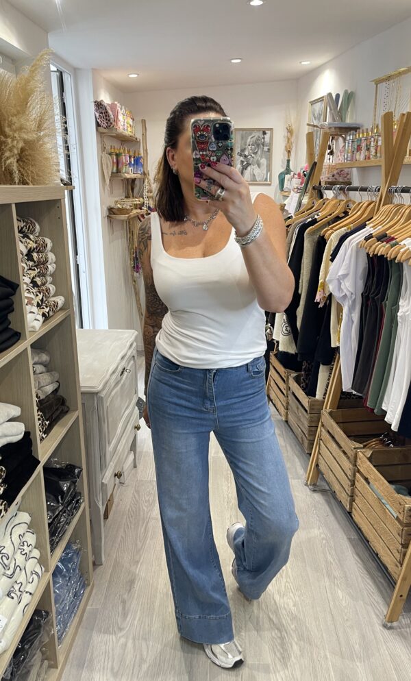 Top Charly – Image 2