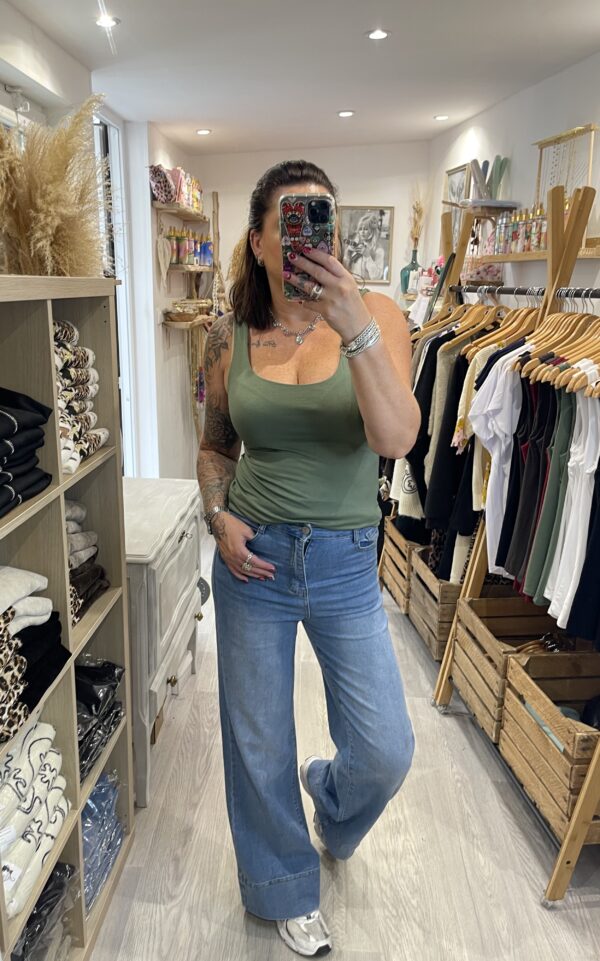 Top Charly – Image 6