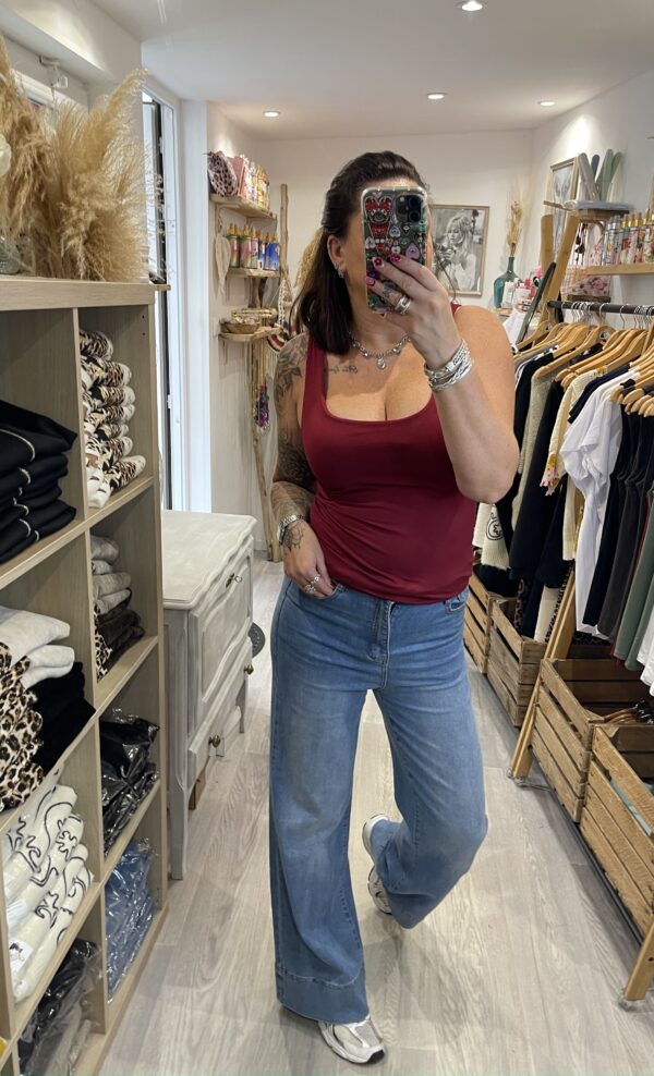 Top Charly – Image 5