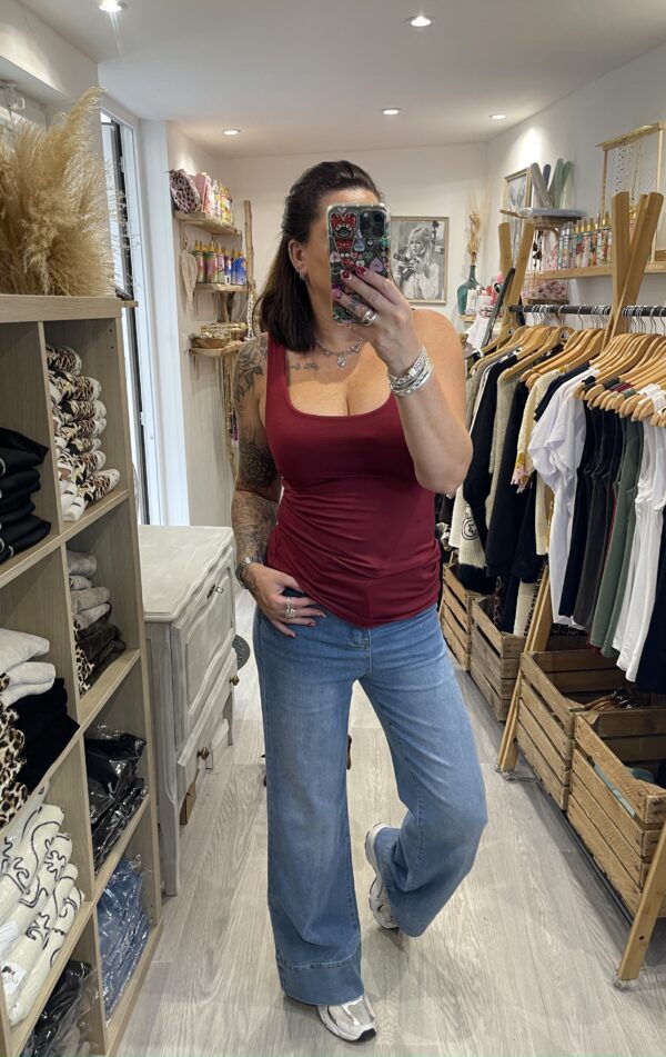 Top Charly – Image 4
