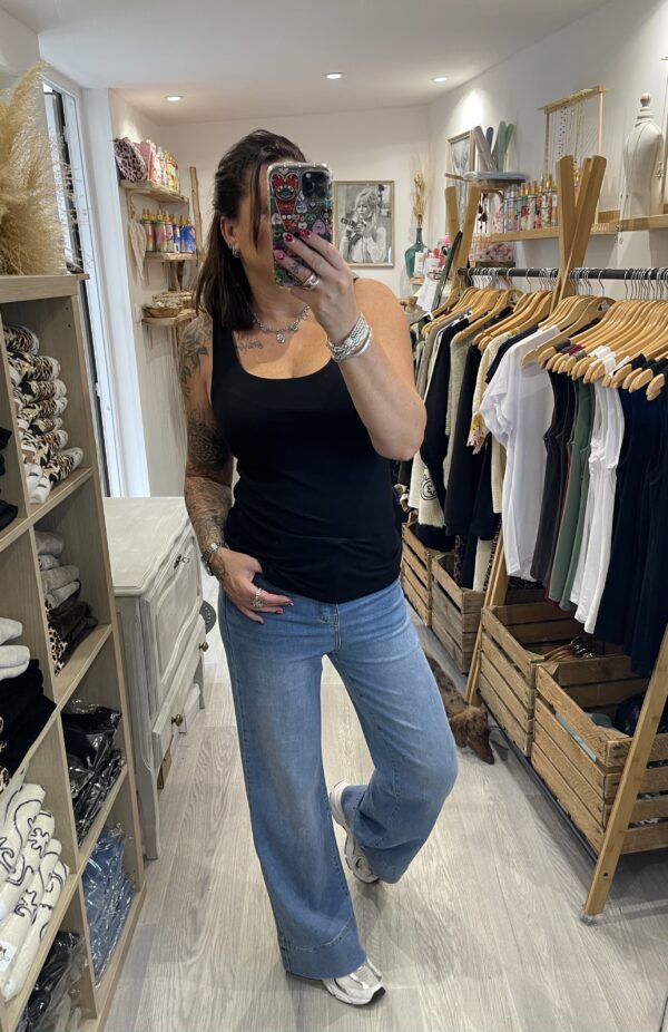 Top Charly – Image 11