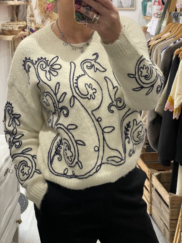 Pull Bliss – Image 7