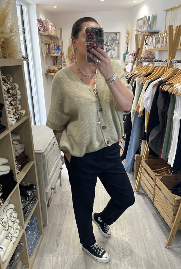 Pantalon Jarry – Image 6