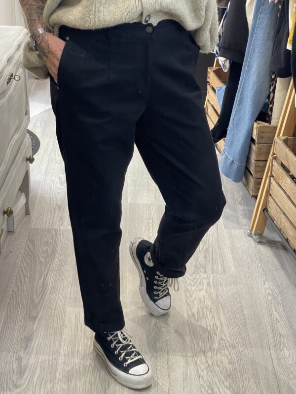Pantalon Jarry – Image 3