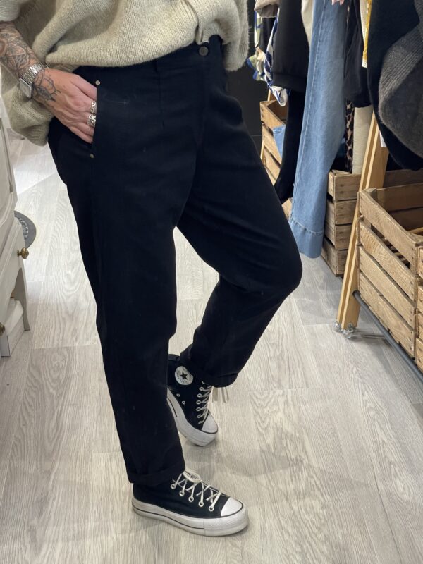 Pantalon Jarry – Image 4