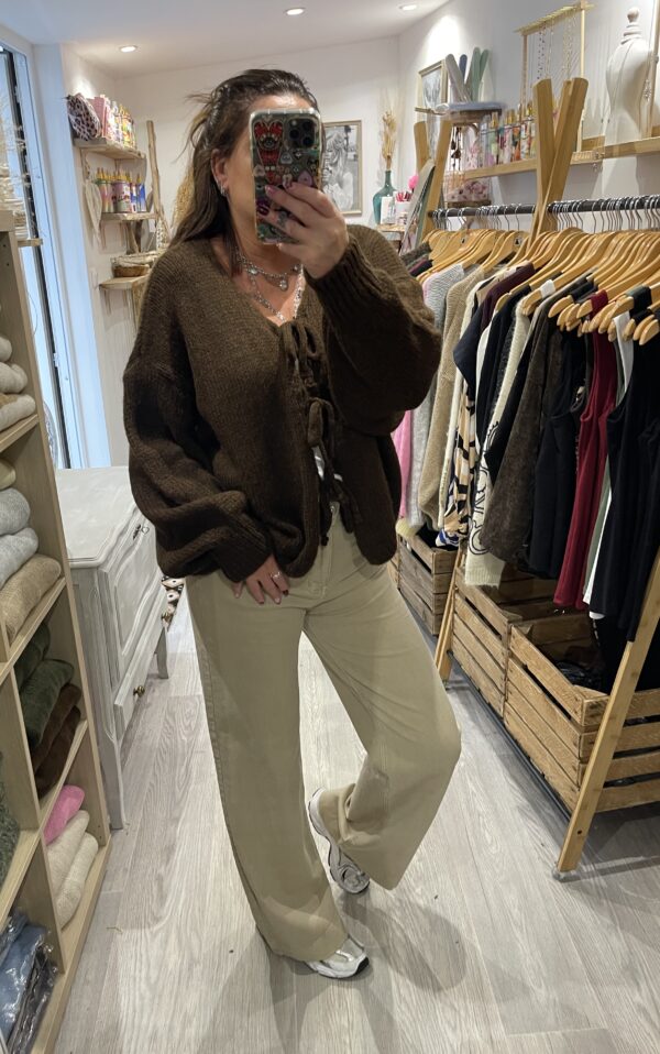 Jean's Sandro – Image 11