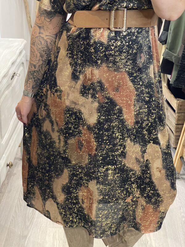 Robe Samantha – Image 4