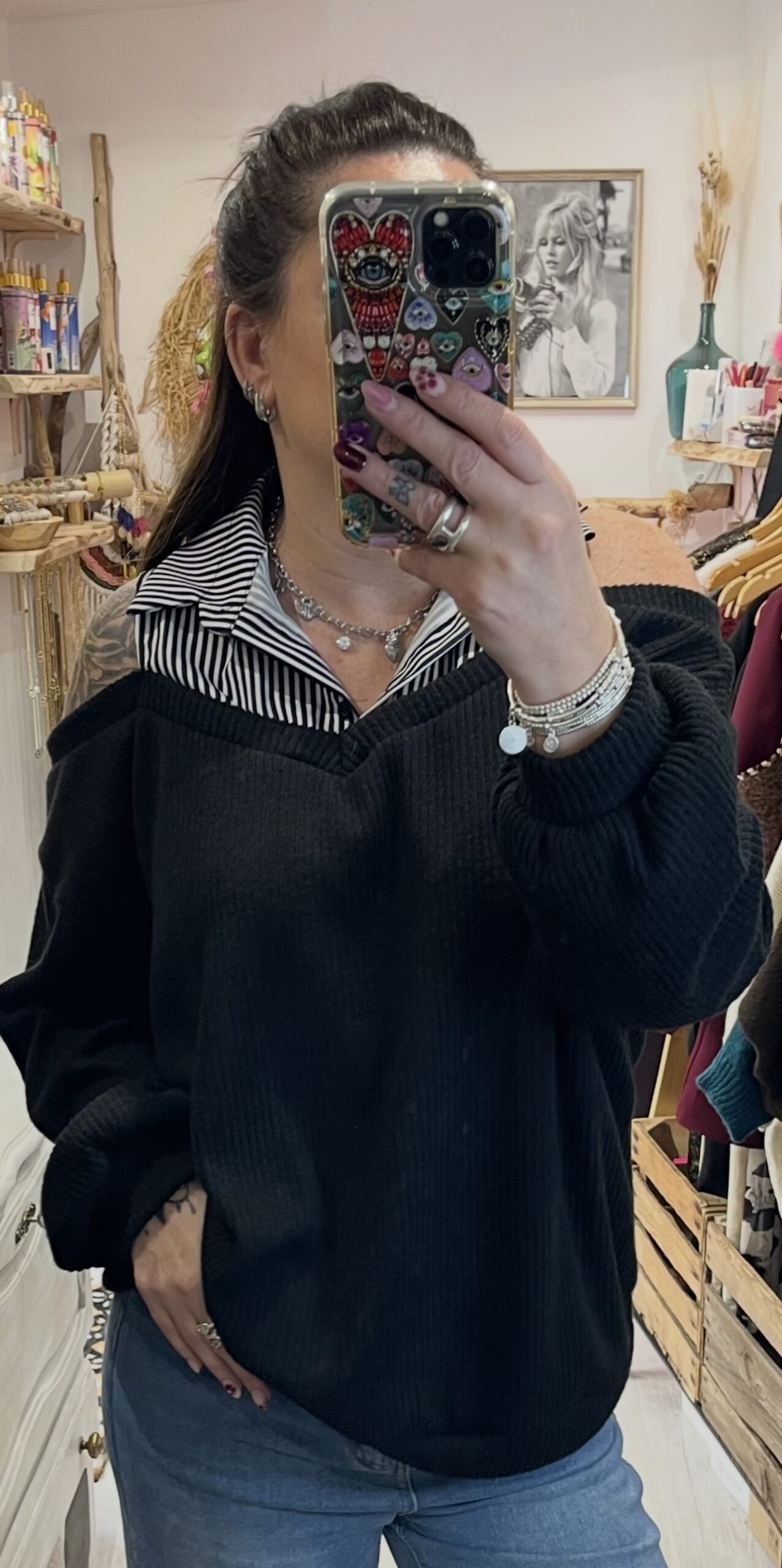 Pull Julian – Image 6