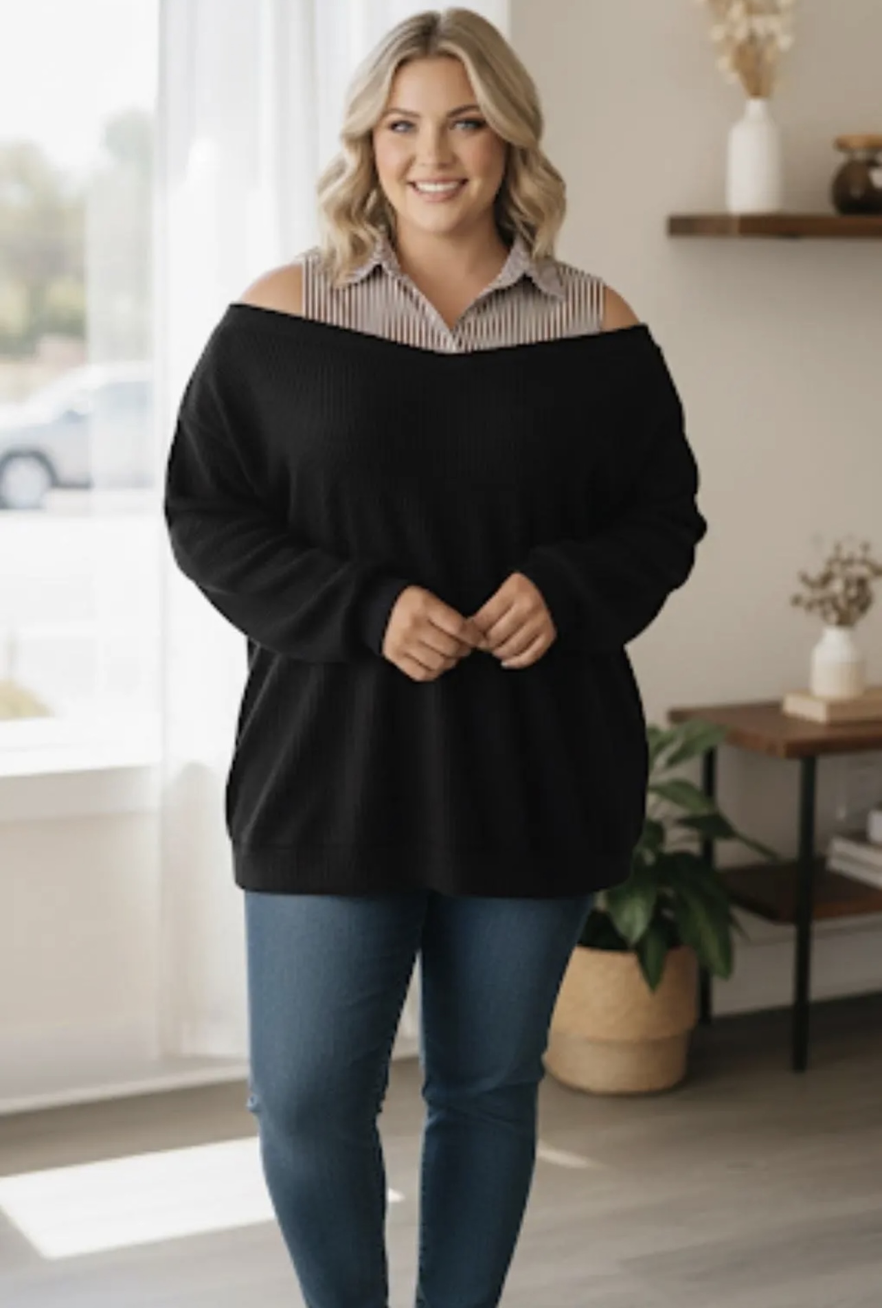 Pull Julian – Image 4