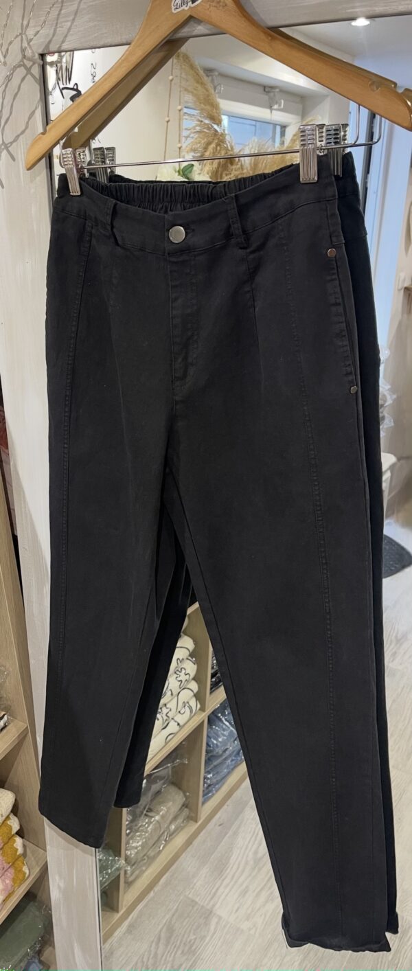 Pantalon Jarry – Image 7