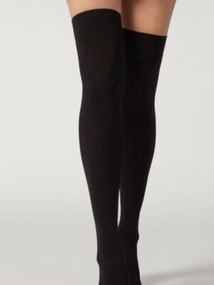 Chaussette haute